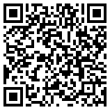 QR Code for Cakes & Scones Bakery in Greentown, PA 18426