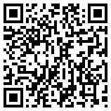 QR Code for Call A Hero in Newtown, PA 18940