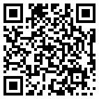 QR Code for Caputo Dental in Zelienople, PA 16063