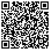 QR Code for Carbon Lehigh Intermediate Unit 21 in Whitehall, PA 18052