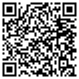 QR Code for Carolina Vanegas in Millersville, PA 17551
