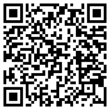 QR Code for Carpet Mart Wallpaper Outlet in York, PA 17402
