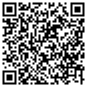 QR Code for Carter Plumbing Electric & Heating in Fairview, PA 16415