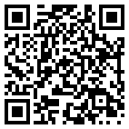 QR Code for Casa Bella in Scranton, PA 18508