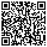 QR Code for Chapman's Deli in Reading, PA 19607