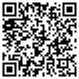 QR Code for Roberts William Landscape Architect in Philadelphia, PA 19102