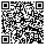 QR Code for Cheltenham Township in Glenside, PA 19038