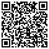 QR Code for Chester Heights Florist Directory in Chester Heights, PA 19017