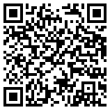 QR Code for Chicago Bar and Grill in Scranton, PA 18519