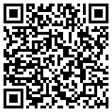 QR Code for China Chef in Richboro, PA 18954