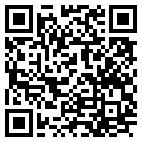 QR Code for Chrissie's Deli in Matamoras, PA 18336
