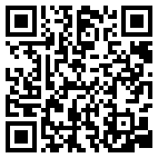 QR Code for Chuck's Stop in Apollo, PA 15613