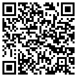 QR Code for Cinemark in Pittsburgh, PA 15203