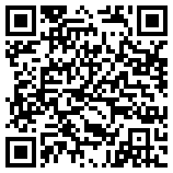 QR Code for Citizens & Northern Bank in Jersey Shore, PA 17740