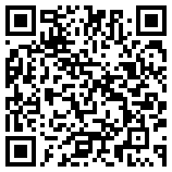 QR Code for Citizens Bank - Offices in Philadelphia, PA 19115