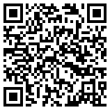 QR Code for Citywide Garage Door CO Inc - Dds in Pittsburgh, PA 15210
