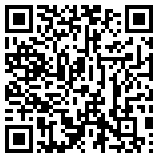 QR Code for Classic Cuts in Baden, PA 15005