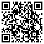 QR Code for Classy Kuts Ii in Rebersburg, PA 16872
