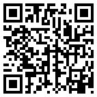 QR Code for Clay and Son Inc - East Norrton in Norristown, PA 19403
