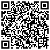 QR Code for Cleanway Professional Janitorial Cleaning Solutions in York, PA 17405