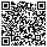 QR Code for Cleaver Cable Construction in Glenolden, PA 19036