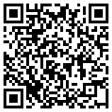 QR Code for Coldwell Banker in Perkasie, PA 18944