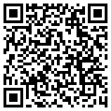 QR Code for Coleman Contracting in Clarks Summit, PA 18411