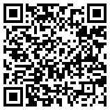 QR Code for Comcast in Philadelphia, PA 19131