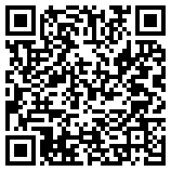 QR Code for Comfort Suites in State College, PA 16803