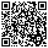 QR Code for Commercial Stone Company in ADAMSBURG, PA 15611