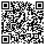 QR Code for Compass Network Group in Lancaster, PA 17601