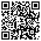 QR Code for Compu-Tutor Inc in Conshohocken, PA 19428