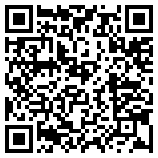 QR Code for Conestoga West Apartments in Lancaster, PA 17601
