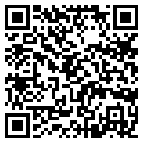 QR Code for Connect-Tek in Bernville, PA 19506