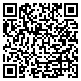 QR Code for Constellar Corp in Philadelphia, PA 19104