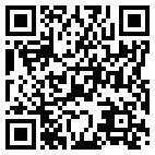 QR Code for Cookie Dope in West Chester, PA 19382