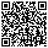 QR Code for Coraopolis Expert Locksmith in Coraopolis, PA 15108