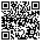 QR Code for Corner Cutz in Lyndora, PA 16045