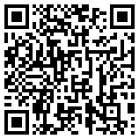 QR Code for Corner Restaurant in Smethport, PA 16749