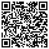 QR Code for Cornerstone Consulting in Bethlehem, PA 18018
