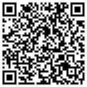 QR Code for Courtyard by Marriott Erie - Reservations - World Wide Reser in Erie, PA 16509