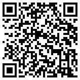 QR Code for Coverall in Plymouth Meeting, PA 19462