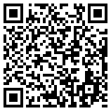QR Code for Craven Robert CPA in Pittsburgh, PA 15229
