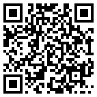 QR Code for Crazy Tomatoe in York, PA 17404
