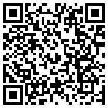 QR Code for Creative Community Care in Scranton, PA 18504