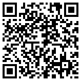 QR Code for Cricket Authorized Agent in Washington, PA 15301