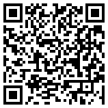 QR Code for Crossfit 484 in Holmes, PA 19043