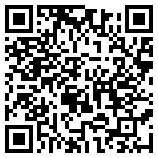 QR Code for Cu Settlement Services in Broomall, PA 19008
