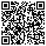 QR Code for Cumberland Crossing at Upmc Passavant in Pittsburgh, PA 15237