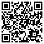 QR Code for Curci Doris in Saint Marys, PA 15857